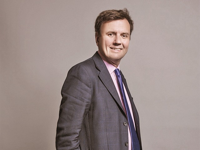 Dezvăluiri fără precedent. Ce se întâmplă pentru români după Brexit