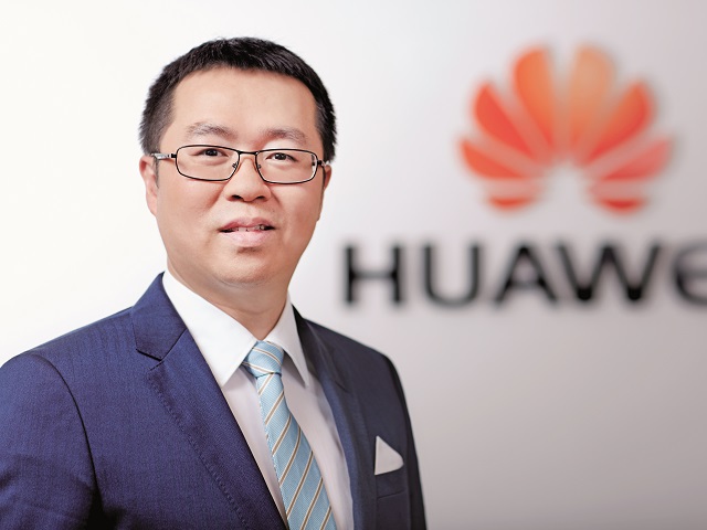 Huawei România accelerează ritmul de recrutare și deschide peste 200 de poziții pentru specialiști IT