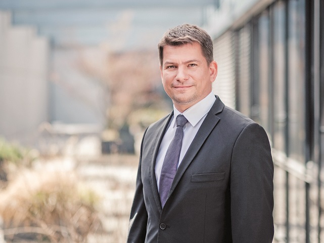 Daniel Gross, retailerul Penny: Apetitul consumatorilor pentru produse „made in Romania“ nu are în spate dorința de a ajuta economia locală, ci e mai degrabă legat de gust