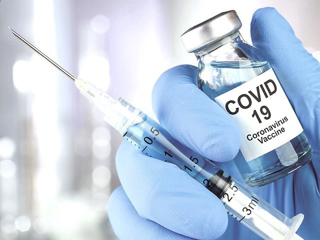 „Copiii” vaccinați la Timișoara, trecuți de vârsta majoratului