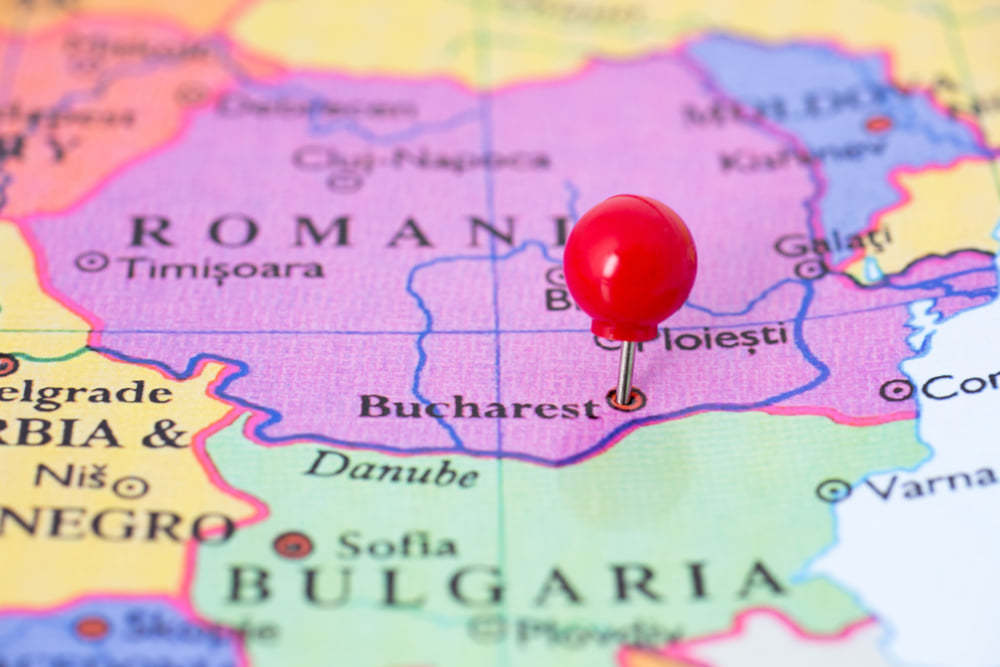 Care este, de fapt, cel mai important produs de export al României. Sigur nu ghicești