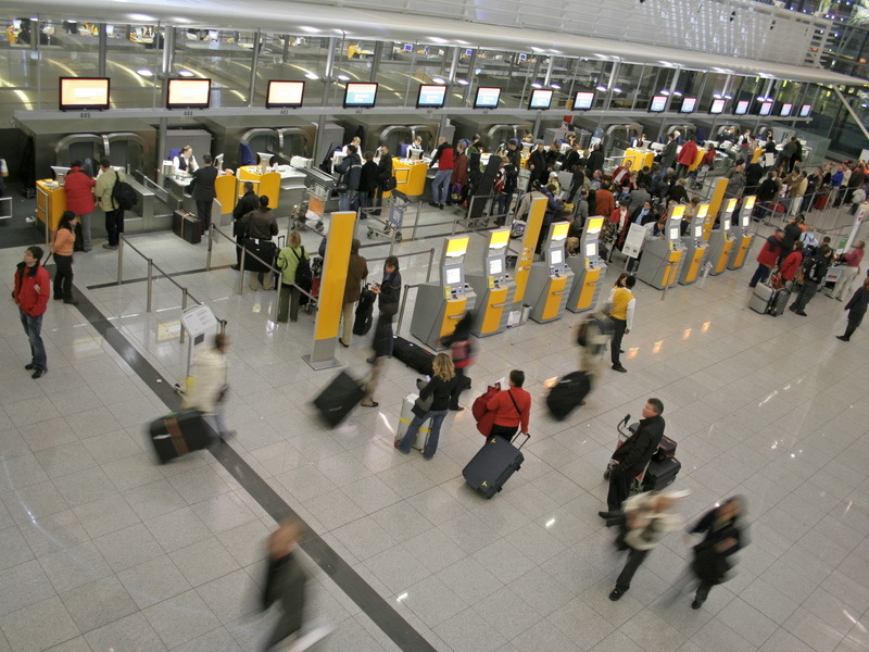 Cum salvează alte țări turismul: Australia pregătește un pachet de sprijin de peste 920 de milioane de dolari, cu subvenții pentru turiști, împrumuturi ieftine pentru tour operatori și ajutoare financiare pentru companiile aeriene