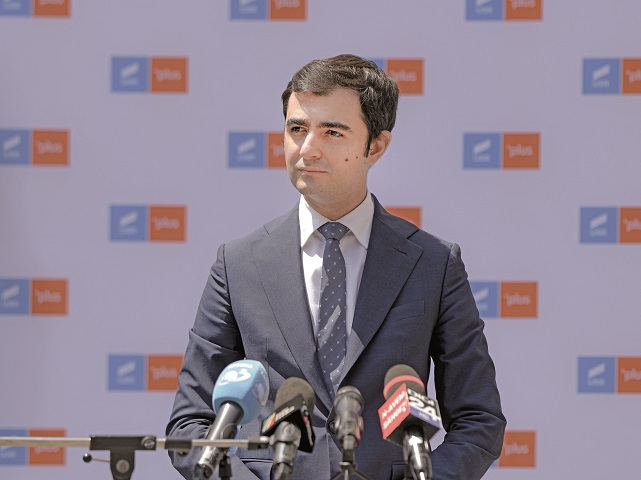Săptămâna trecută, Ministerul Economiei a plătit 48 de microgranturi de 2.000 de euro și 38 de granturi pentru capital de lucru de până la 150.000 de euro. Ritmul de plată a scăzut din nou