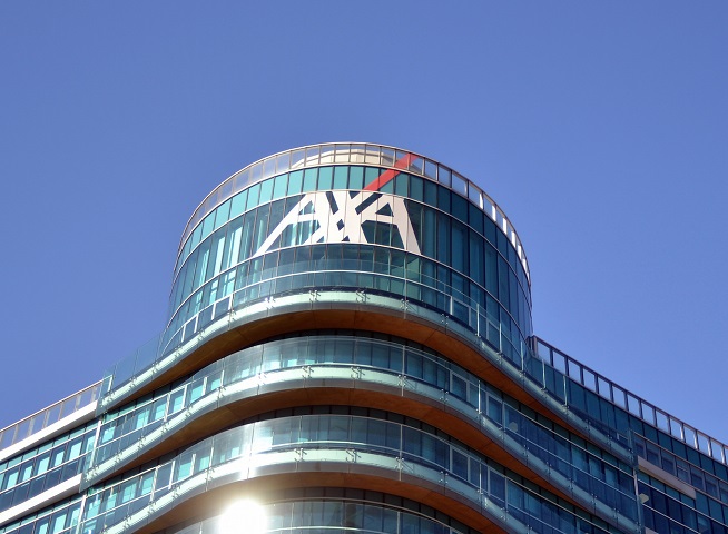 Cea mai mare companie de asigurări din Franța renunță la gigantul energetic RWE din Germania