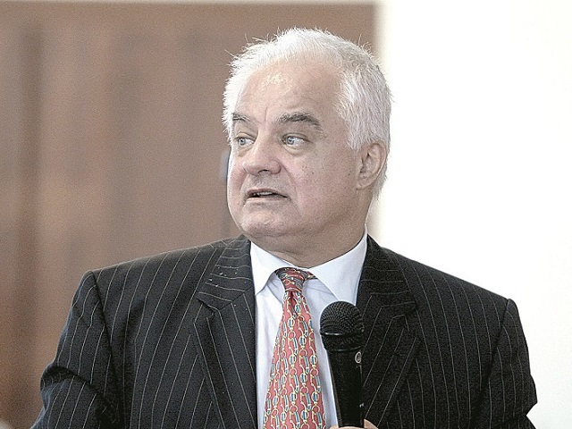 Dezvăluiri după 20 de ani din spatele ușilor închise de la BNR. Ce s-a întâmplat de fapt