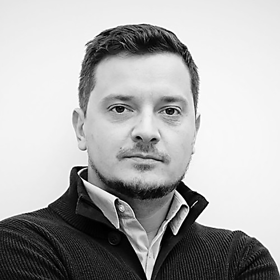 Generația de milionari creată de Uipath - compania gigant născută în cartierul Delea Veche din București, începe să își facă simțită prezența pe piața locală