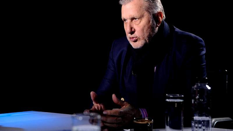 Care este averea marelui tenismen Ilie Năstase. „Eu nu număram câți bani aveam, număram cât cheltuiam”