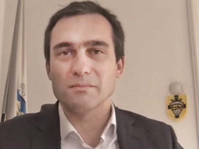 Orașul din România care lasă în urmă Cluj și București. Vin investiții de miliarde de euro