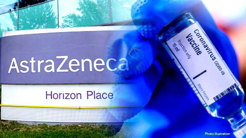 Un bărbat a murit după ce s-a vaccinat cu AstraZeneca. Ministerul Sănătății, precizări de ultimă oră