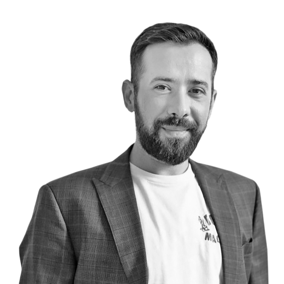 Cum poți să-ți faci reclamă stradală în New York cu bani puțini. Soluția găsită de o echipă de români