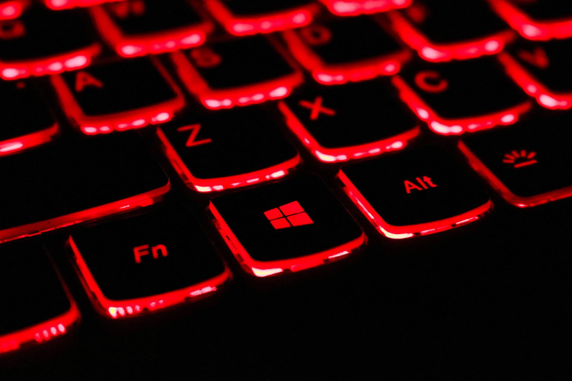 (P) 3 lucruri de reținut înainte de a cumpăra un laptop de gaming