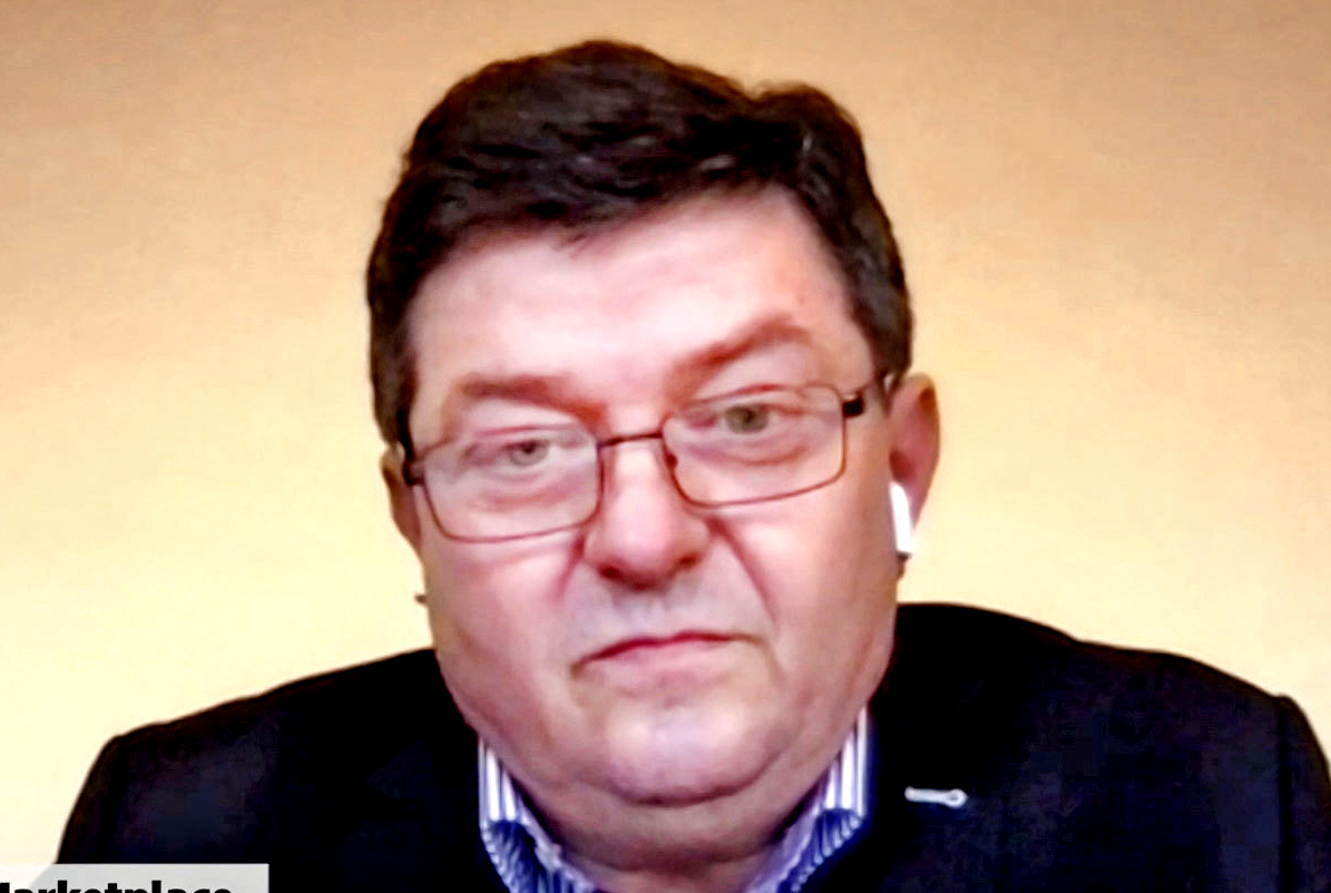 Cum a ajuns un reparator de polizoare să construiască o afacere de milioane în România. El este în lumea afacerilor din țara noastră de peste 20 de ani