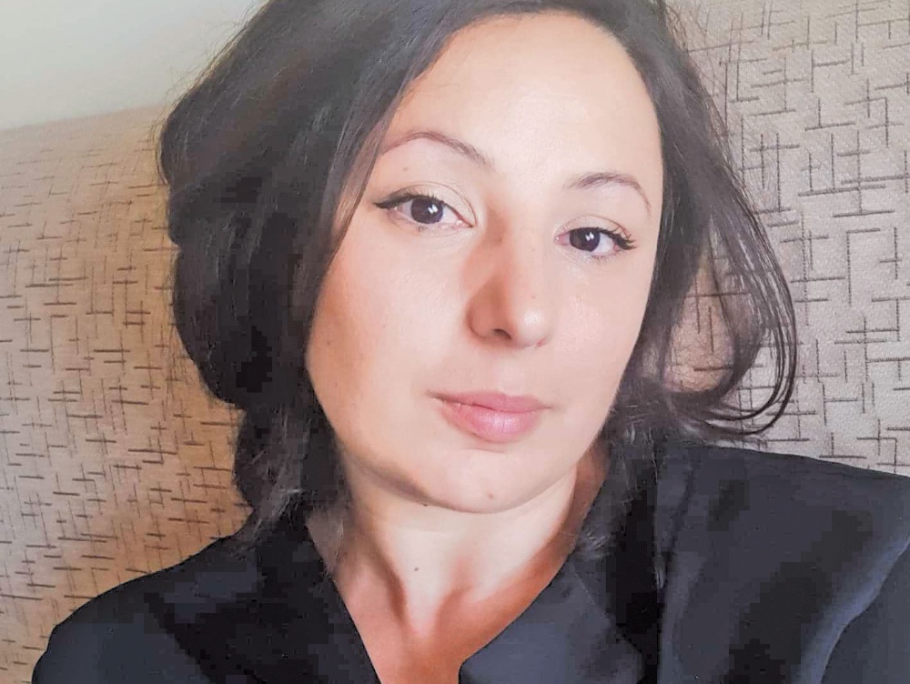 Afacerea inedită în spatele căreia se află o femeie, deși toată lumea se aștepta să fie un bărbat. Cât de greu i-a fost în primii ani