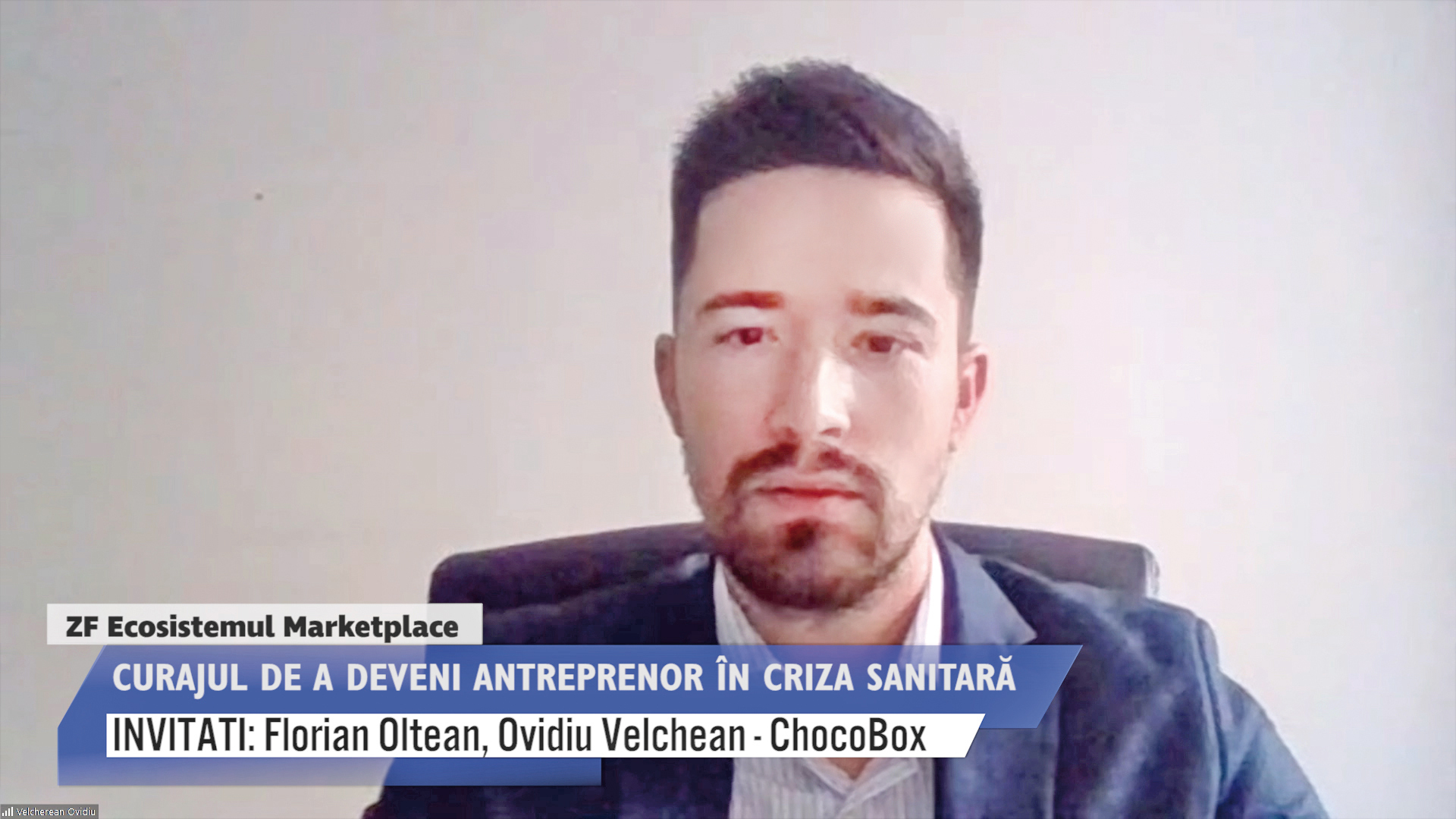 Idei (dulci) de afaceri: cum poți să lansezi un business cu ciocolată în România și în cât timp poate acesta să devină profitabil