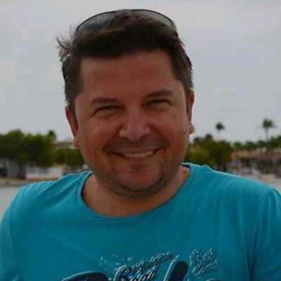 Premierul Florin Cîțu a numit un director din BCR în funcția de președinte al ANPC