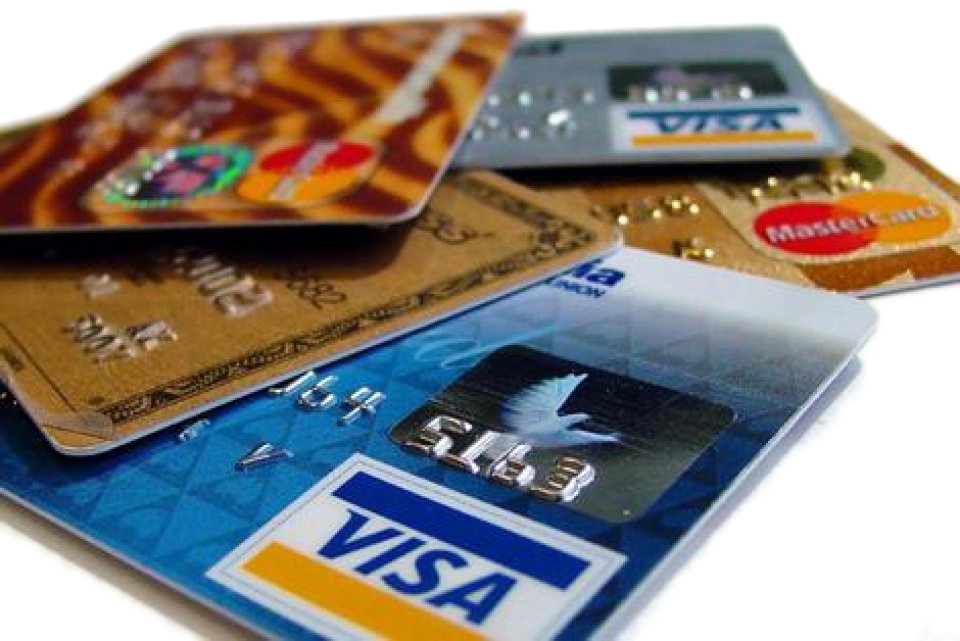 O companie poloneză lansează primul card de depozit din lume