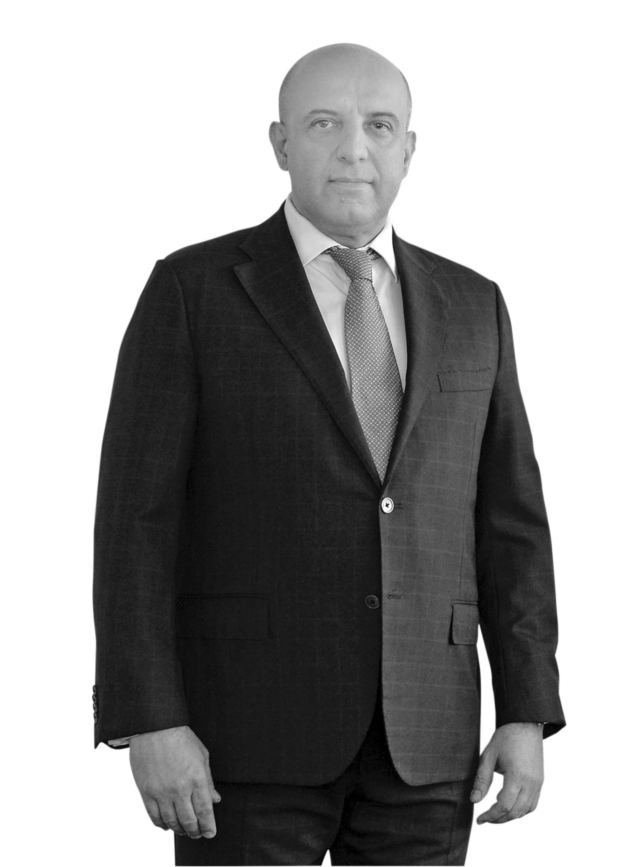 Din culisele transformării SIF Moldova în Evergent Investments