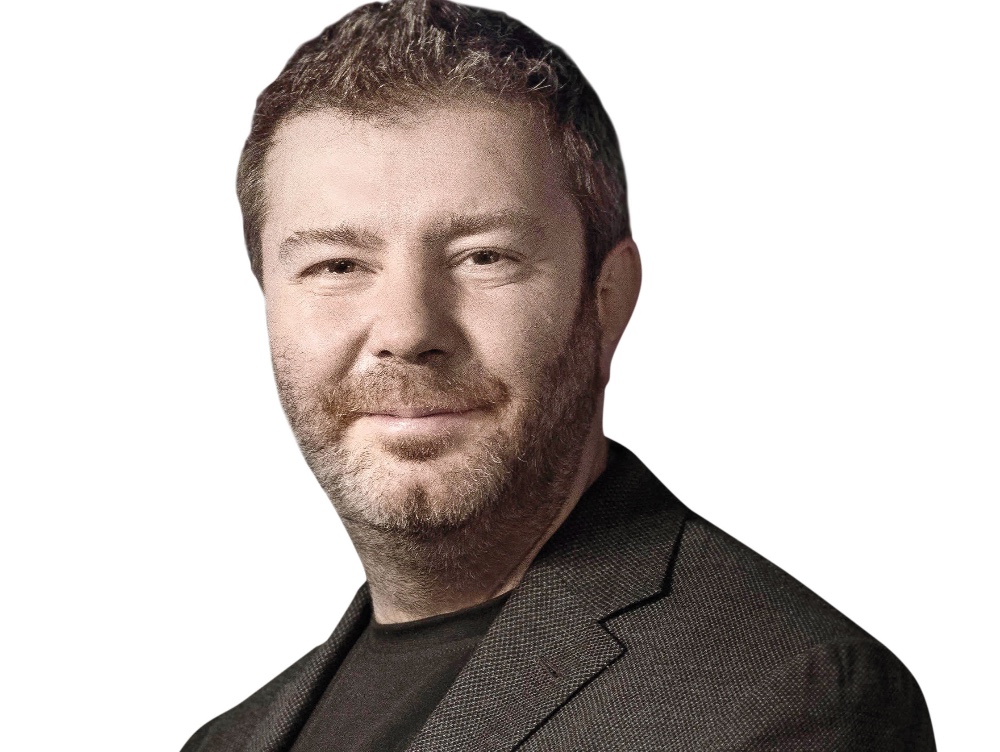 UiPath, cel mai valoros produs al industriei de IT din România, a achiziționat Cloud Elements