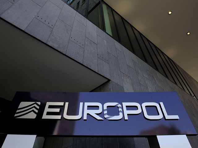Sindicatul Europol îl atacă pe premier: Știe ce înseamnă să fii un polițist bun? Habar nu are