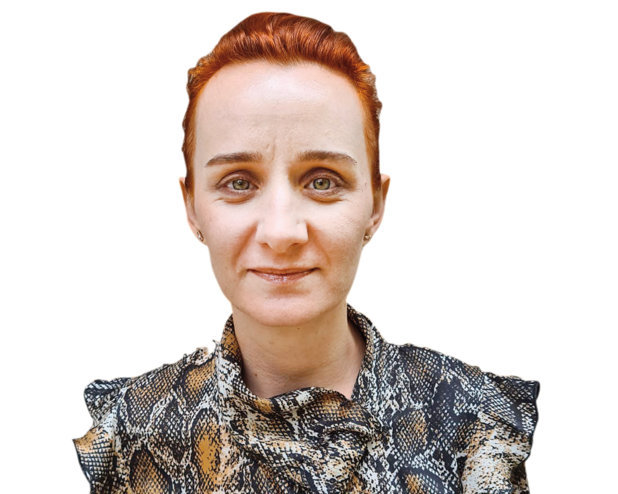 Ce a făcut Orange România ca să își ajute cei 3.600 de angajați în pandemie: „Atenția asupra sănătății psihice a angajaților ar trebui să intre în zona de normalitate, la fel cum la final de lună își primesc salariul”