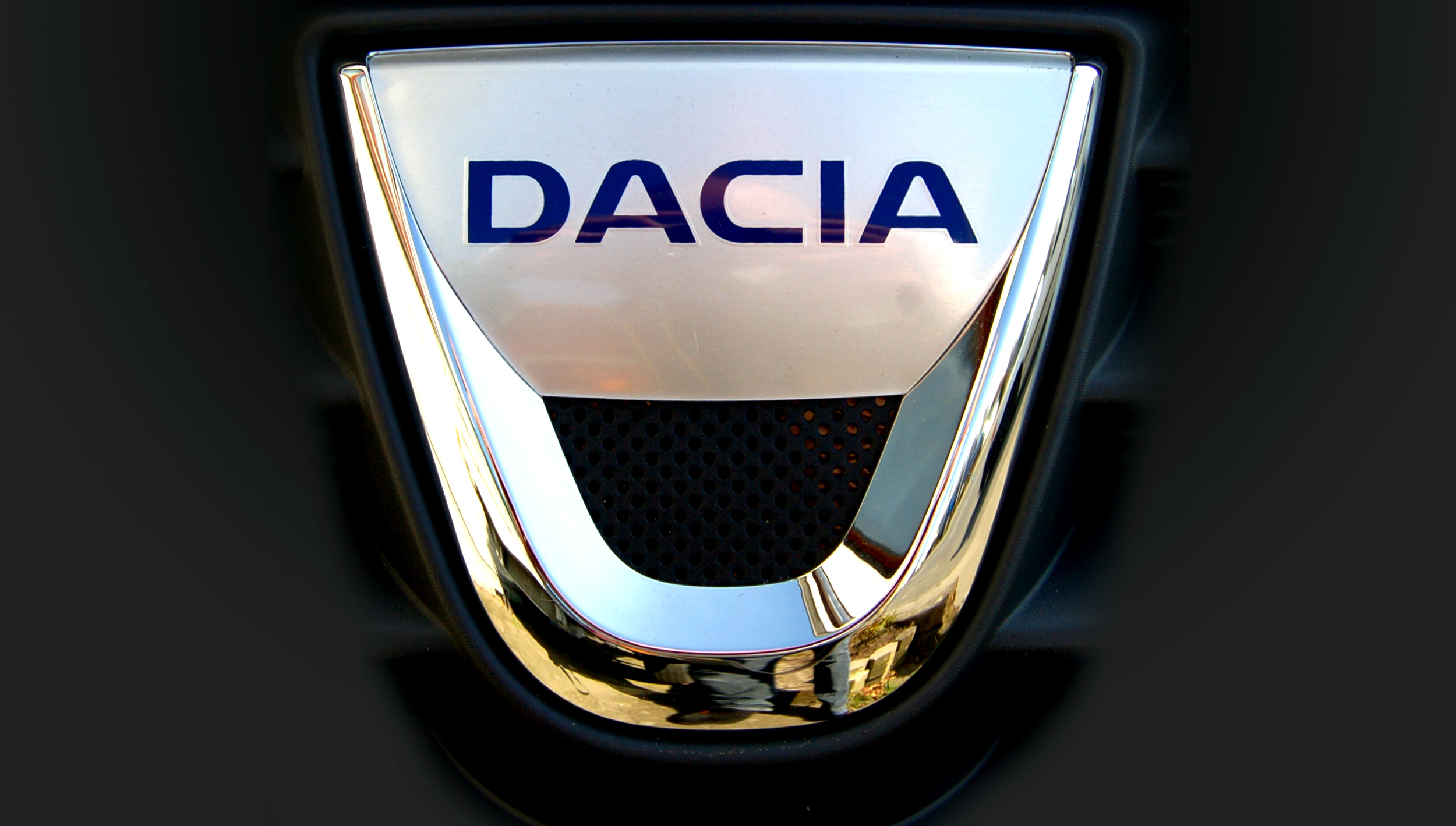 Dacia anunță prețurile primul său model electric. Cat o să coste versiunea „Comfort Plus”