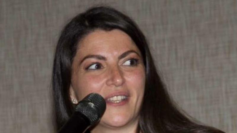 Atacul virulent al unui parlamentar la adresa românilor, într-o țară europeană cu o comunitate uriașă de români: „Să fie alungați în șuturi!”