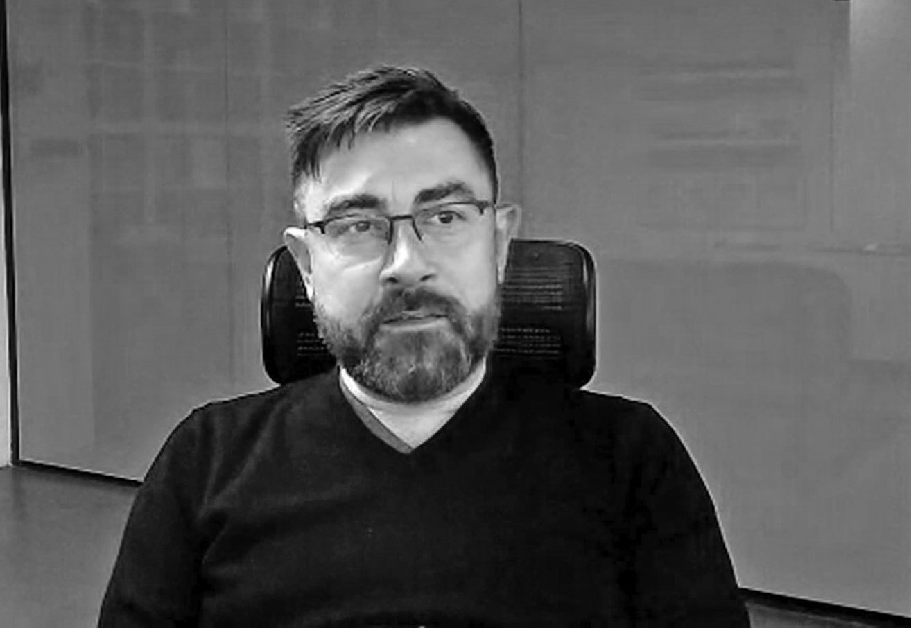 În ce își mai investește banii unul dintre cei mai „vechi” antreprenori din piața locală de tehnologie