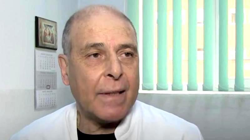 Din nou fără Paște? Virgil Musta, verdict crunt: „Nu vom avea Sărbători!”