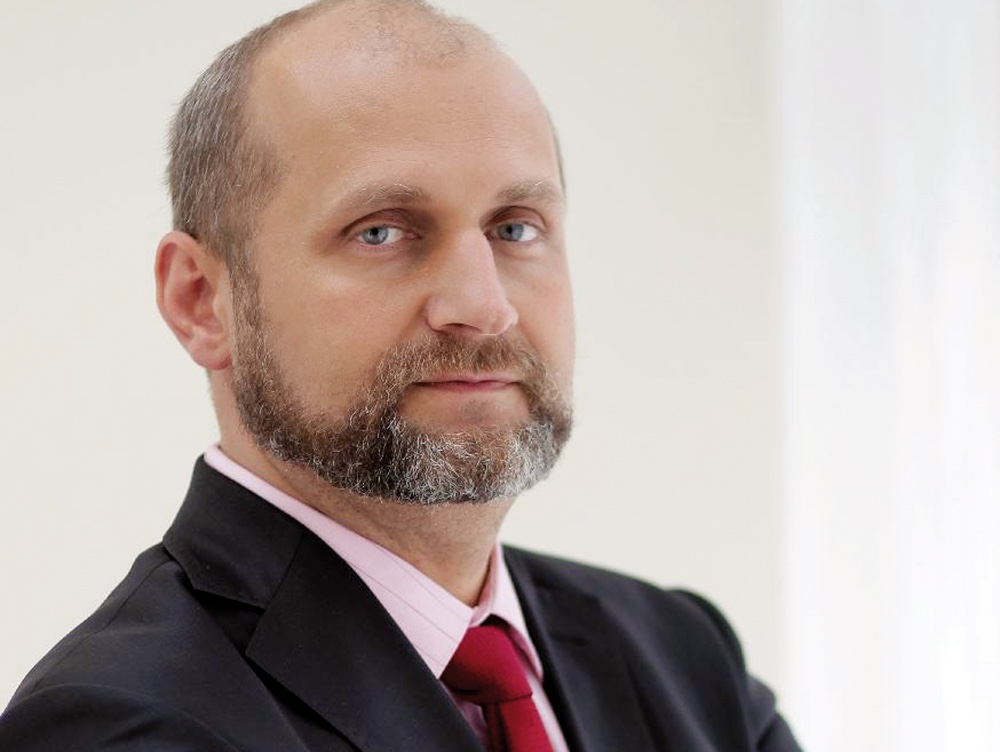 Cum a reușit o companie românească care se luptă cu giganții internaționali pentru un loc la raft în industria cosmetică să depășească un nou an de criză