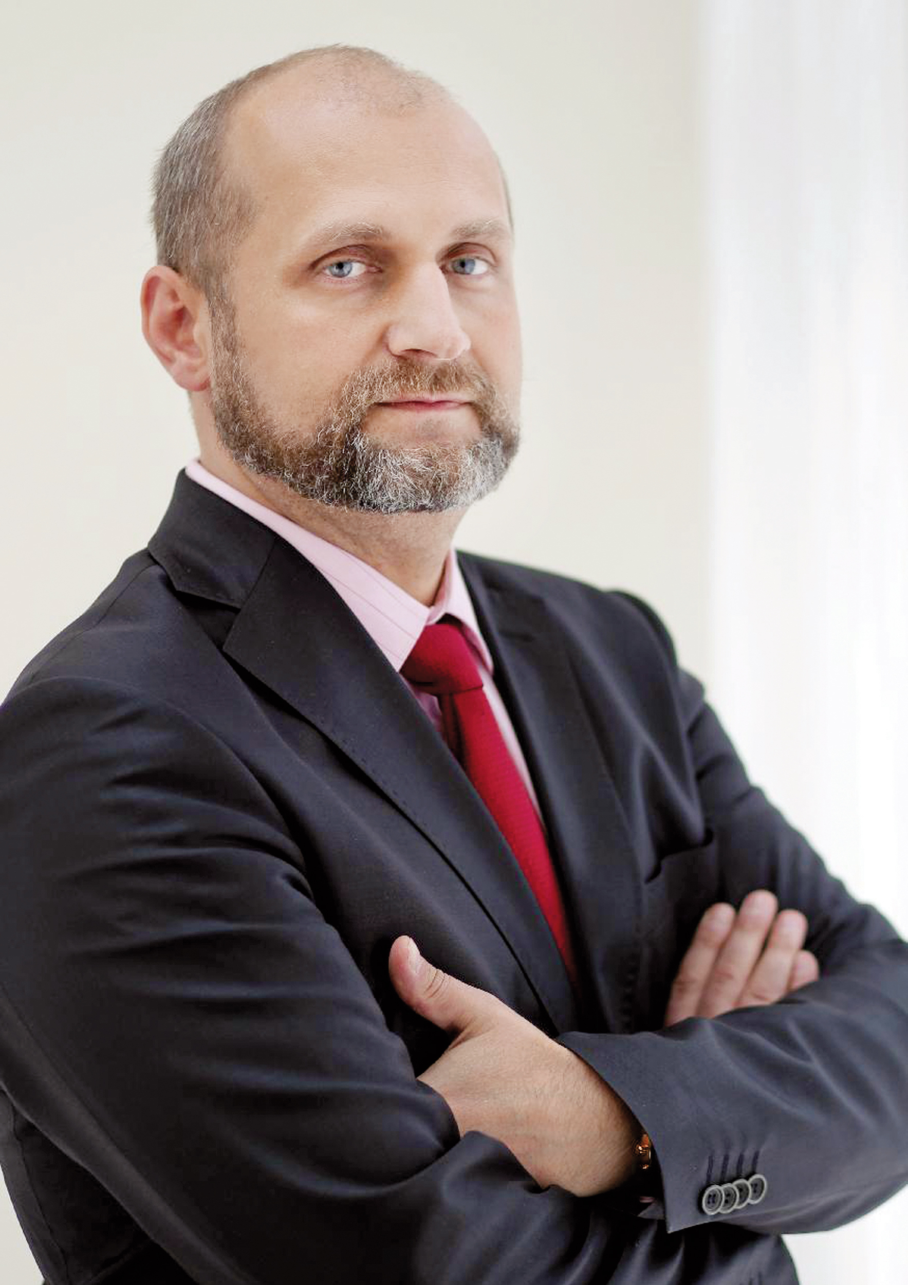 Farmec S.A. Cluj-Napoca: R&D (cercetare și dezvoltare), orientată spre crearea de noi produse. Repoziționare a businessului în contextul COVID-19