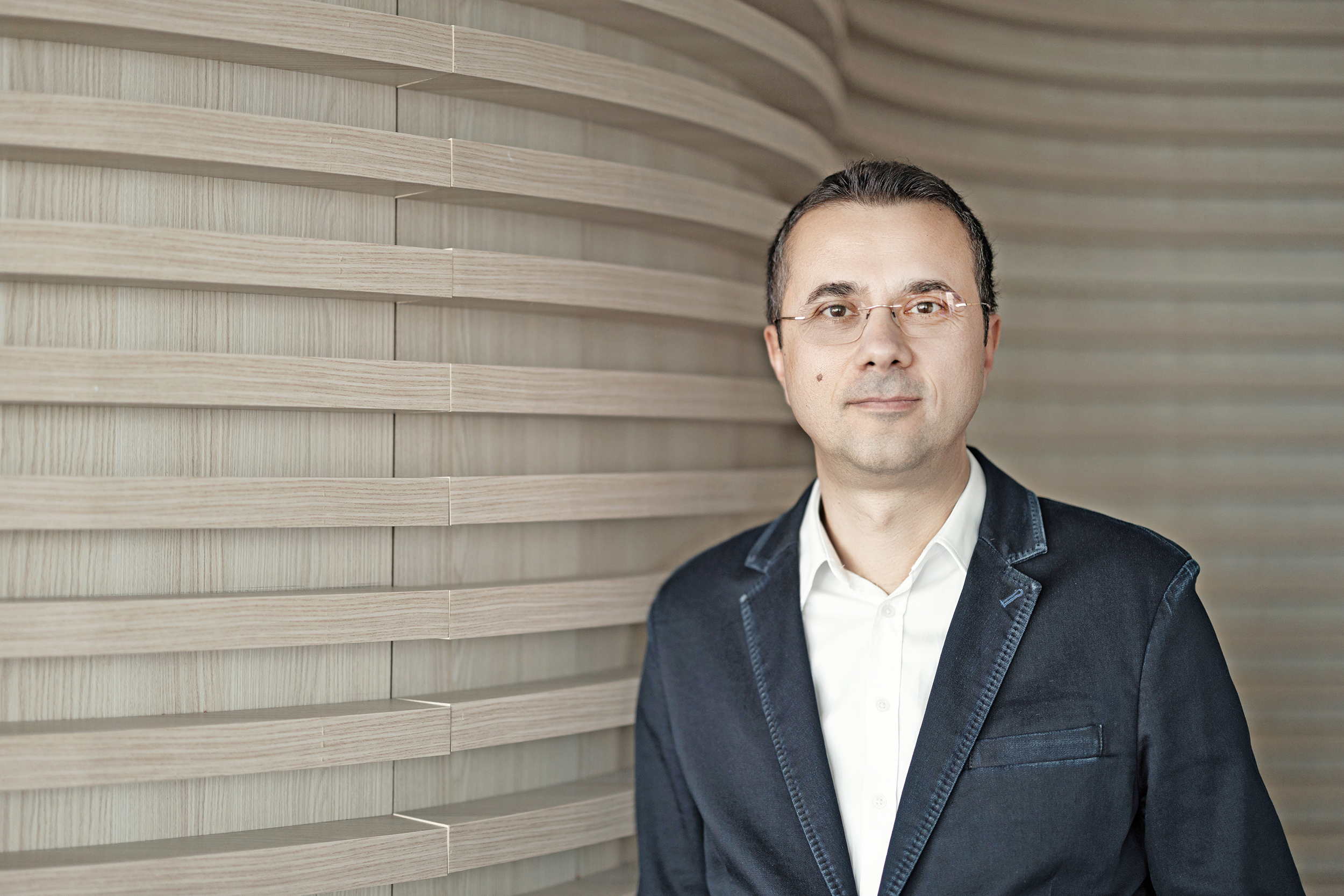 Proiectul prin care o companie și-a propus să revoluționeze mersul la cumpărături. „Deja a devenit un exemplu pentru restul echipelor internaționale din grup”