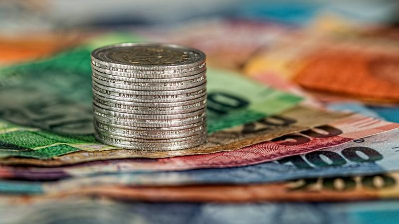 Supremația băncilor pe piețele financiare se va încheia. Trei argumente care susțin concluzia experților