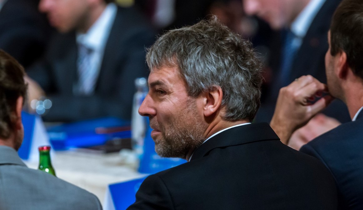 Cine îi va lua locul lui Petr Kellner în fruntea fondului de investiții PPF, ca urmare a decesului neașteptat al miliardarului ceh