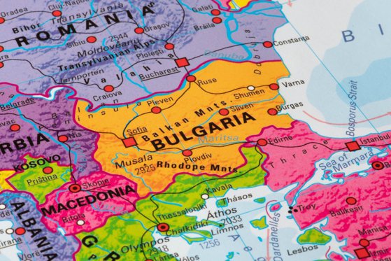 Încă o țară din UE intră în carantină totală pentru a salva sistemul sanitar de blocaj