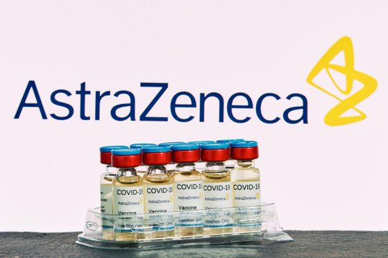 Ce se întâmplă cu românii vaccinați cu prima doză, dacă se oprește vaccinarea cu AstraZeneca