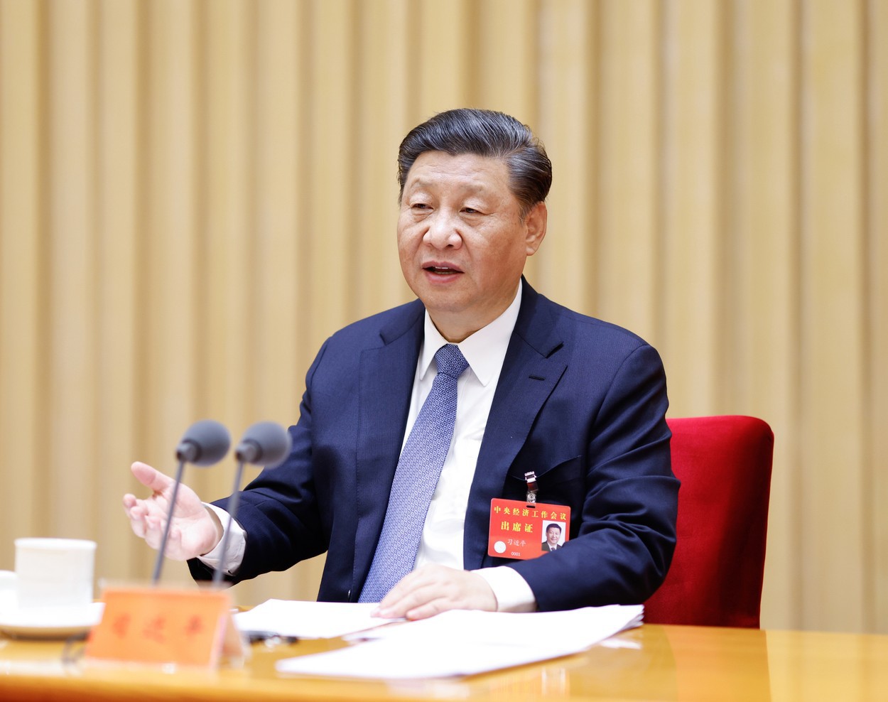 China a construit cea mai mare forță navală din lume, depășindu-i pe americani - analiză