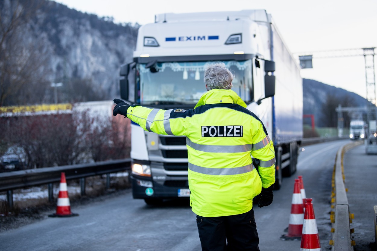 Schimbare de ultim moment: Noile restricții nu mai intră în vigoare din acestă seară. Data de la care vor fi implementate