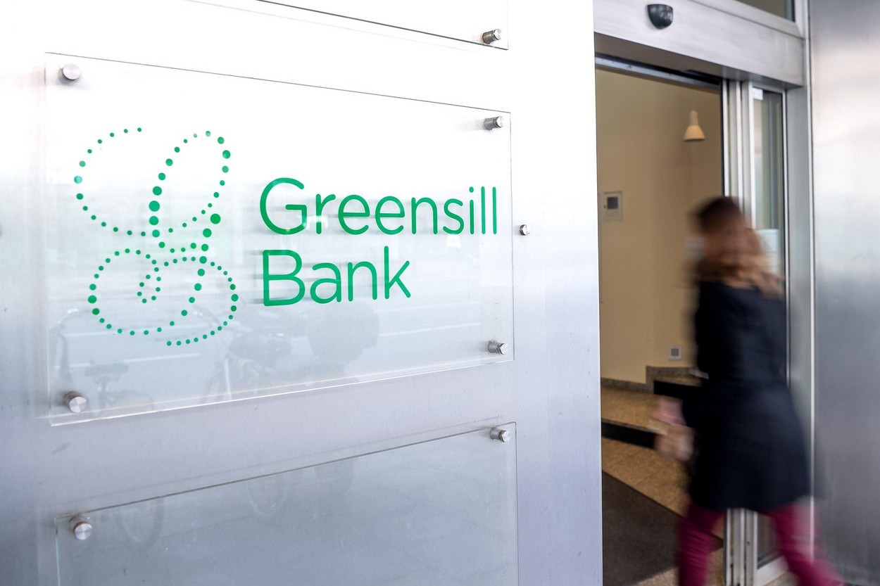 BCE cere detalii băncilor europene cu privire la expunerea lor pe fondul britanic Greensill și GFG Alliance, condus de șeful Liberty Galați (Sidex), Sanjeev Gupta