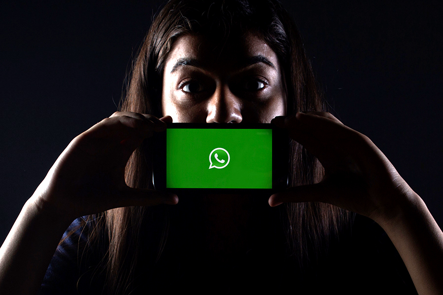 Revoluție la WhatsApp! Se introduce funcția pe care milioane de utilizatori o așteptau