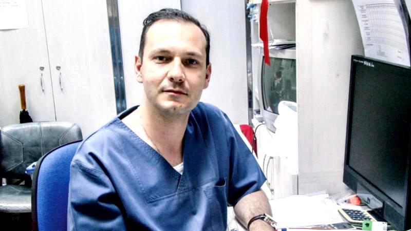 Efectele aspirinei asupra infecției cu COVID-19, în atenția unui studiu israelian. Explicațiile medicului Radu Țincu