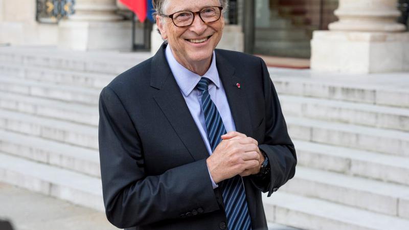 Când se va termina pandemia? Bill Gates dezvăluie care sunt primele țări care vor reveni la normalitate