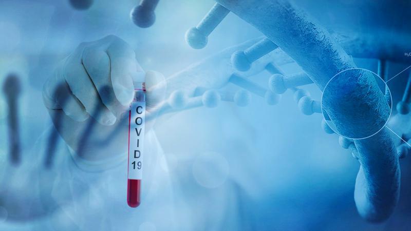 Cazul soților decedați după vaccinarea anti-COVID-19. Au anunțat cauza!