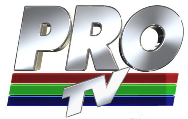 Proprietarul PRO TV a MURIT. Ce avere avea acesta și ce afaceri mai avea în România