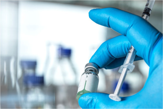 România a trimis în Republica Moldova încă peste 50.000 de doze de vaccin anti-Covid