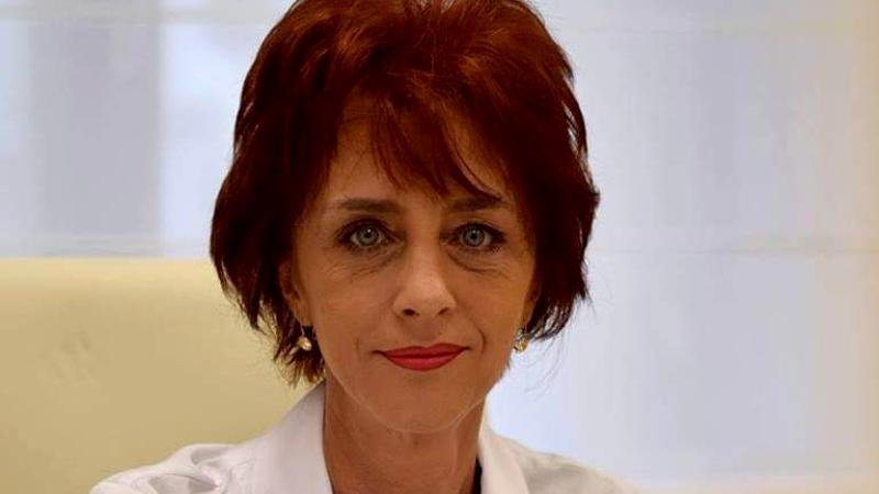 Colegiul Medicilor s-a autosesizat, după ce un medic pneumolog din Oradea a afirmat că ignoră schemele de tratament din spitale și folosește o schemă ”miraculoasă”: Cei infectați au ajuns în stare gravă la spital