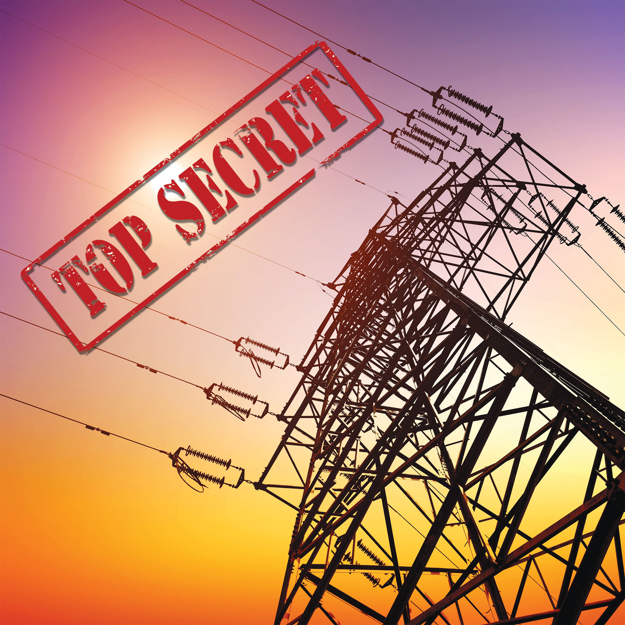Salariile redevin subiect „strict secret“. Transgaz, Transelectrica, Romgaz și Electrica au obținut secretizarea veniturilor salariale cu acordul ANI