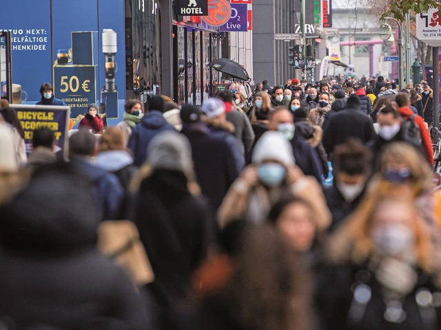 Pandemia este mană cerească pentru grupurile de crimă organizată în UE care se infiltrează în nișele făcute în economie de criză. Tinerii care nu-și găsesc de lucru pot fi recrutați mai ușor de clanurile mafiote