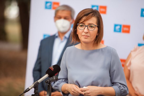 Ministrul Sănătății, despre declararea deceselor COVID: sunt diferențe între sistemele de raportare