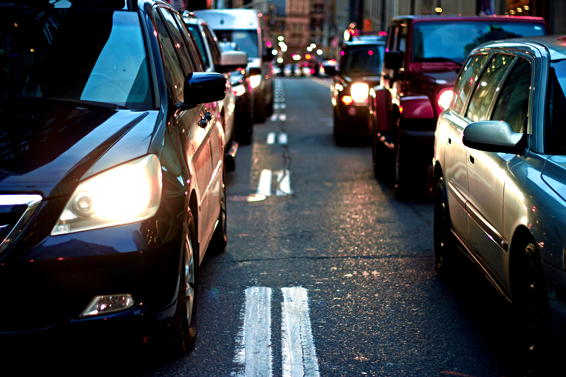 Vești proste pentru toți șoferii din România. Asigurarea auto obligatorie mai scumpă pentru toată lumea