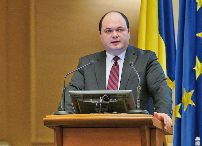 Masa salarială a bugetarilor a crescut de mai bine de 2 ori în ultimii 6 ani și a ajuns la 30% din masa salarială totală